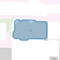 Perceel URK00-B-6022