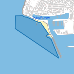 Perceel URK00-B-6026