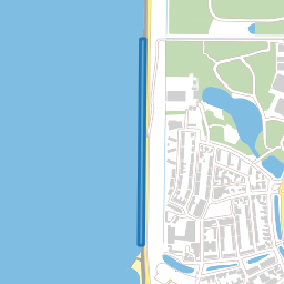 Perceel URK00-B-6027