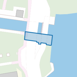 Perceel URK00-B-6033