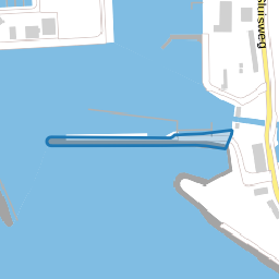 Perceel URK00-B-6037