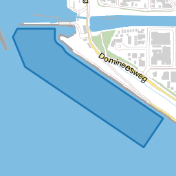 Perceel URK00-B-6038