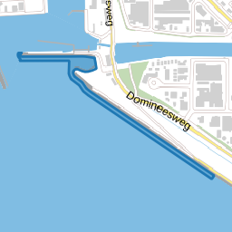 Perceel URK00-B-6039