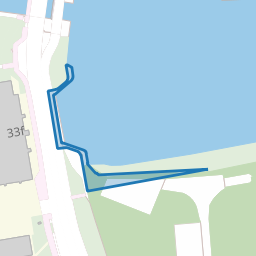 Perceel URK00-B-6040