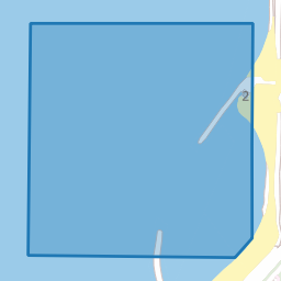 Perceel URK00-B-6043