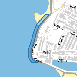 Perceel URK00-B-6044