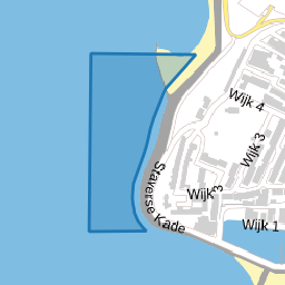 Perceel URK00-B-6045