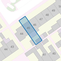 Perceel URK00-B-6049