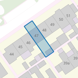 Perceel URK00-B-6051