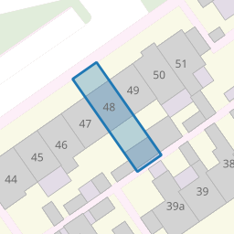 Perceel URK00-B-6052