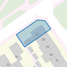 Perceel URK00-B-6055