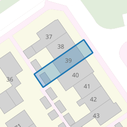 Perceel URK00-B-6056