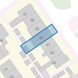 Perceel URK00-B-6057