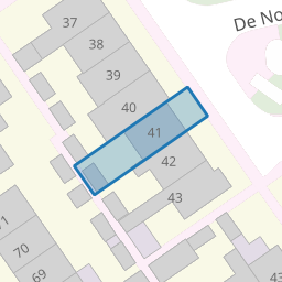 Perceel URK00-B-6058