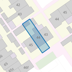 Perceel URK00-B-6059