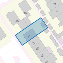 Perceel URK00-B-6060