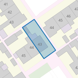 Perceel URK00-B-6063