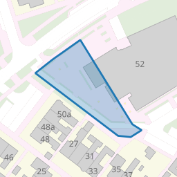 Perceel URK00-B-6068