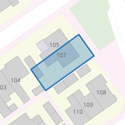 Perceel URK00-B-6074