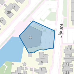 Perceel URK00-B-6075