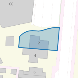 Perceel URK00-B-6076