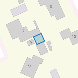 Perceel URK00-B-6079