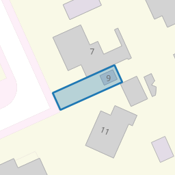 Perceel URK00-B-6080