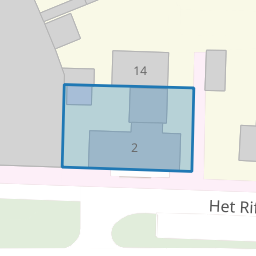 Perceel URK00-B-6082