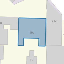 Perceel URK00-B-6083