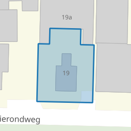 Perceel URK00-B-6084