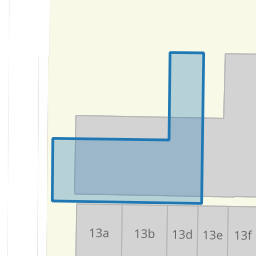 Perceel URK00-B-6086