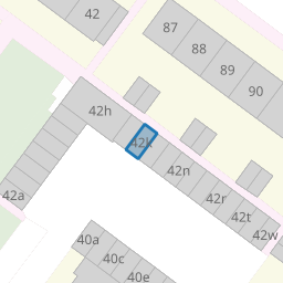 Perceel URK00-B-6089