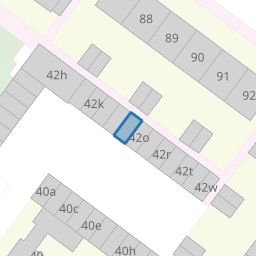 Perceel URK00-B-6092