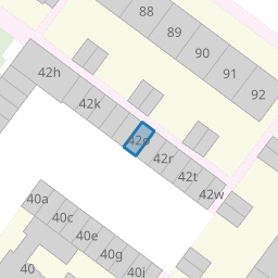 Perceel URK00-B-6093