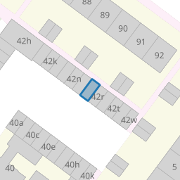 Perceel URK00-B-6094