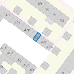 Perceel URK00-B-6095