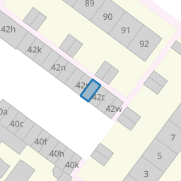 Perceel URK00-B-6096