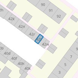 Perceel URK00-B-6097