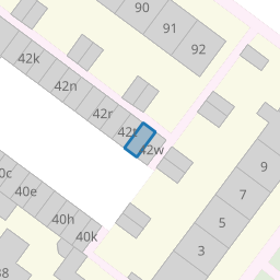 Perceel URK00-B-6098