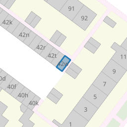 Perceel URK00-B-6099