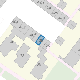 Perceel URK00-B-6100