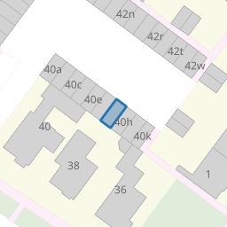 Perceel URK00-B-6101