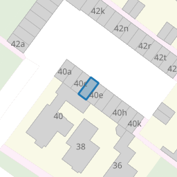 Perceel URK00-B-6103