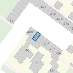 Perceel URK00-B-6104