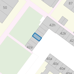 Perceel URK00-B-6107