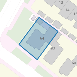 Perceel URK00-B-6108