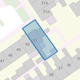 Perceel URK00-B-6110