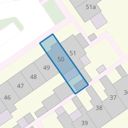 Perceel URK00-B-6111