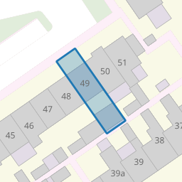 Perceel URK00-B-6112