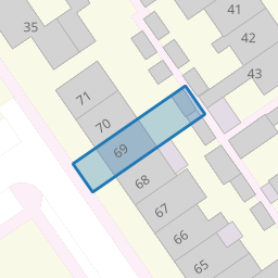 Perceel URK00-B-6114